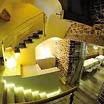 La De