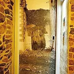 La De موسكيرويلا