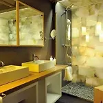 La De *
