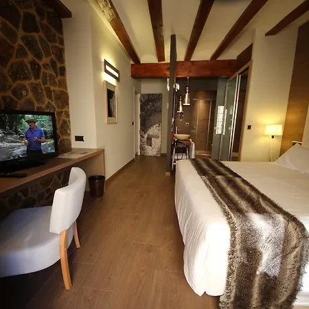 La De Casa di campagna *