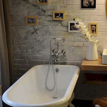 La De Casa di campagna Mosqueruela