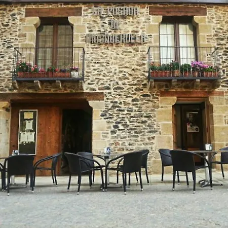La De Landhuis