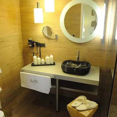 Casa di campagna La De Mosqueruela