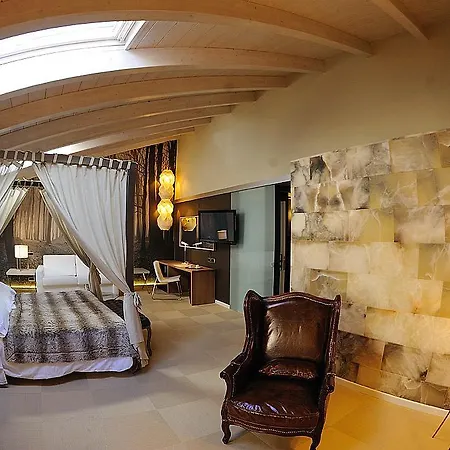 Casa di campagna La De *