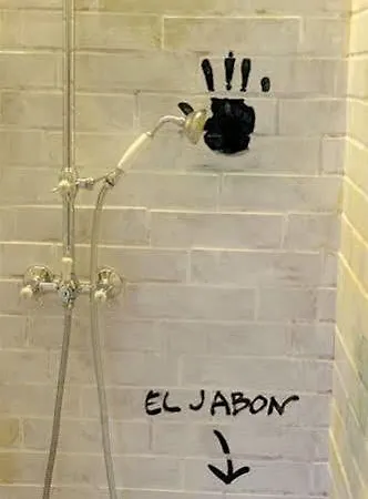 Casa di campagna La De