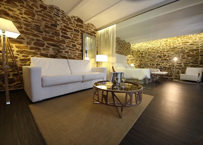 Hétvégi ház La De