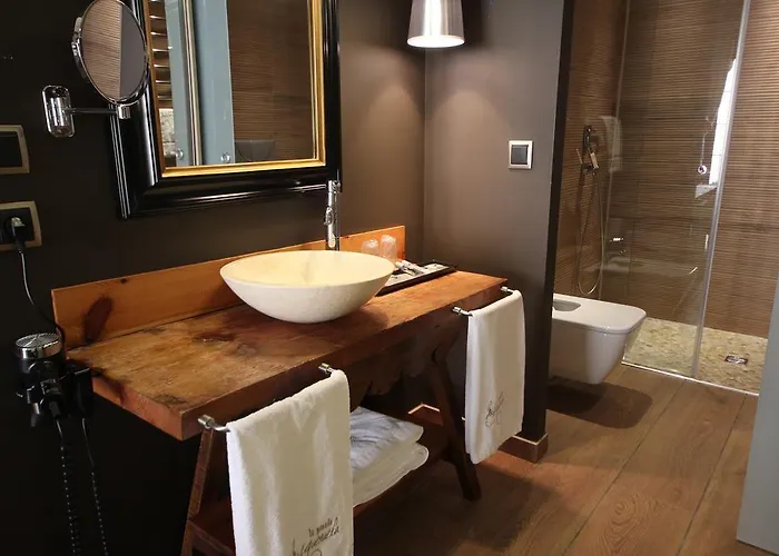 La De Hétvégi ház Mosqueruela