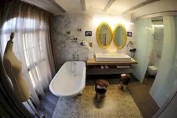 Летний дом La De