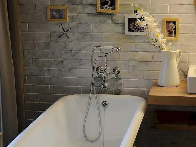 La De Hétvégi ház Mosqueruela