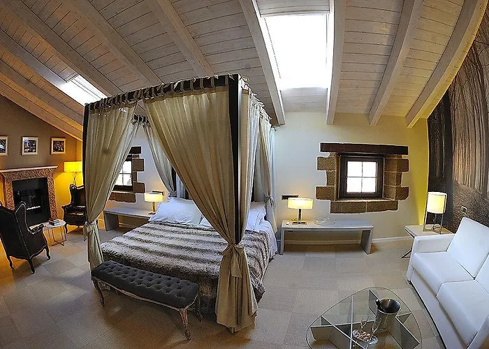 La De Hétvégi ház *