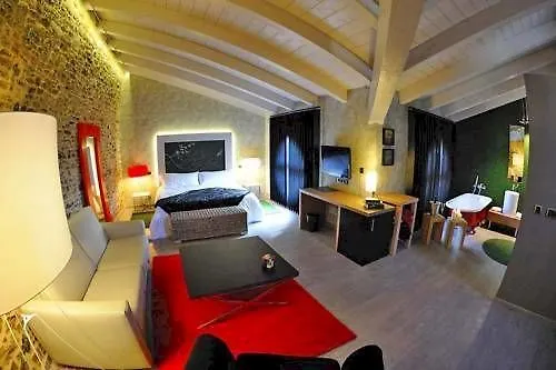 Kır Evi La De Mosqueruela