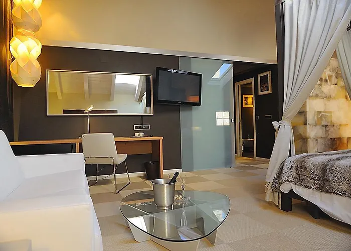 La De Hétvégi ház *