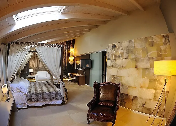 Hétvégi ház La De *