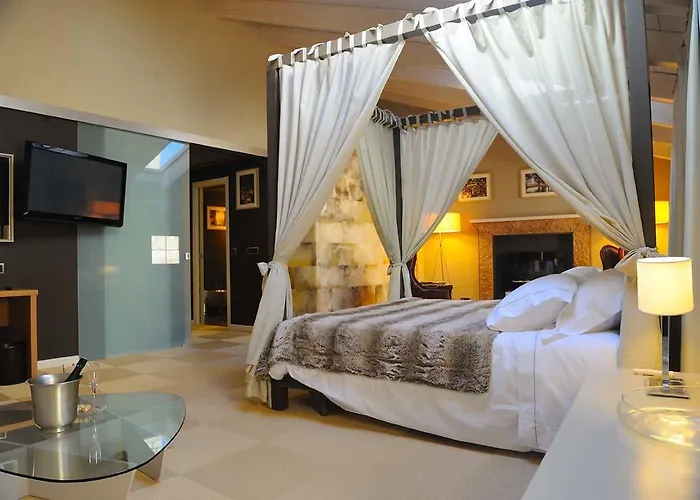 La De Летний дом