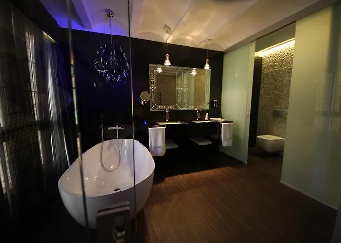 Hétvégi ház La De *