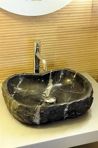 La De Hétvégi ház