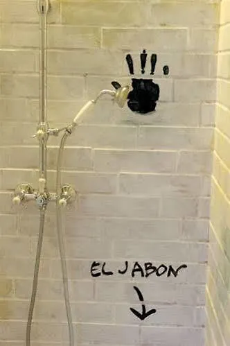 Hétvégi ház La De